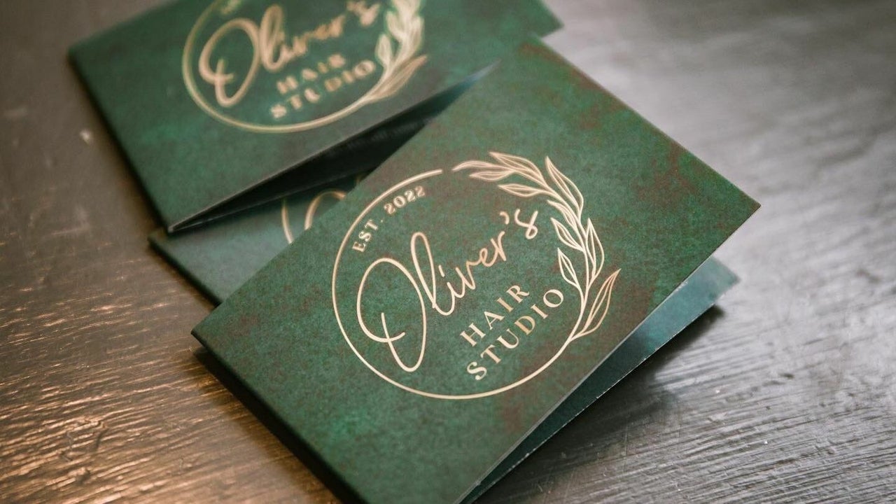 31c7cb8a-31b6-4da7-9fac-403f8f7b2382-8918251