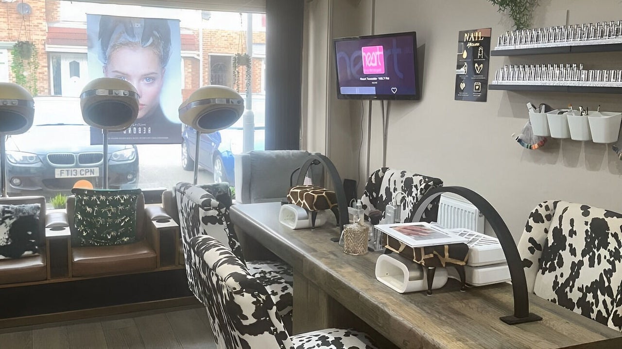 31e86d41-c4aa-4247-bcbf-fd3ae87d517a-timeouthairandbeauty-gb-england-stockton-on-tees-norton-fresha-1411540