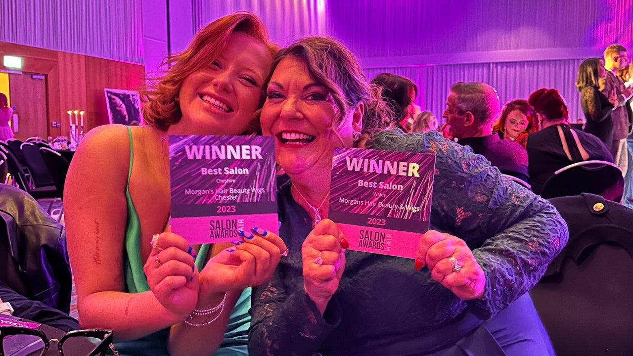 31fe57a0-5622-4bff-a894-0d68a18e6cd8-morganswigsandhairdressingprestatyn-gb-wales-denbighshire-prestatyn-fresha-2258699