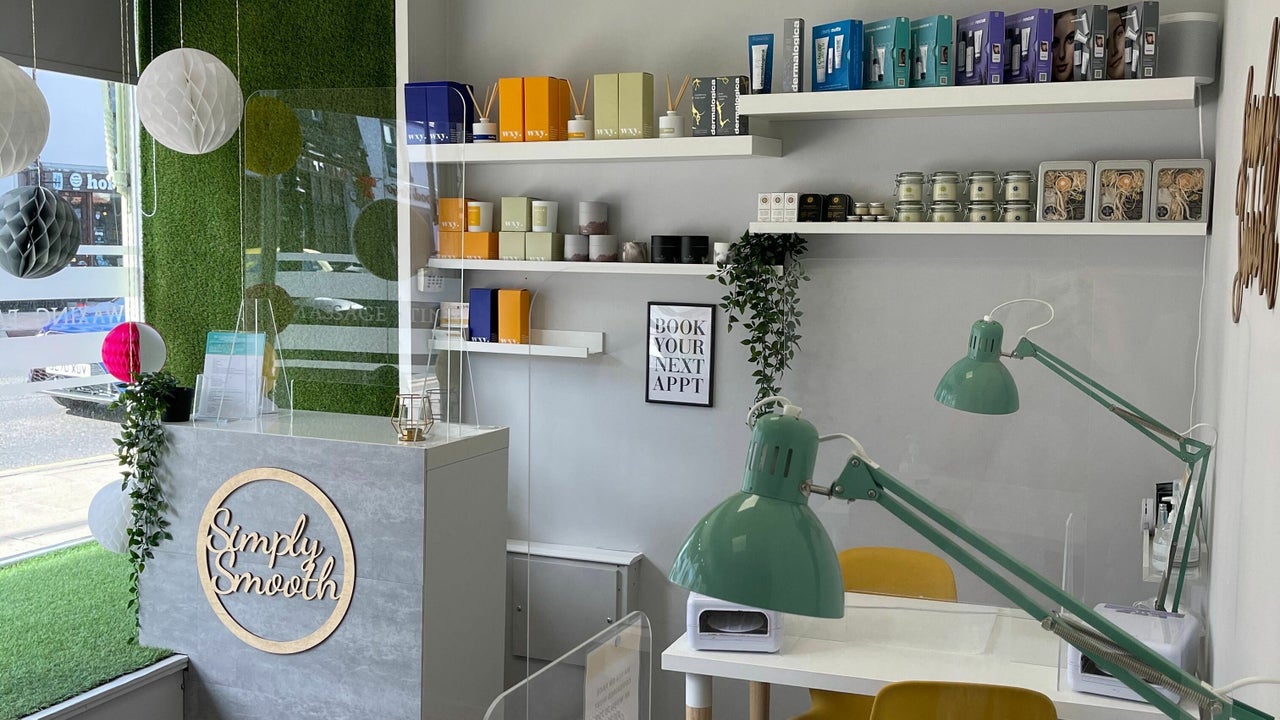 321ce7ae-04b1-4761-9bad-1d18caf85cab-6171092