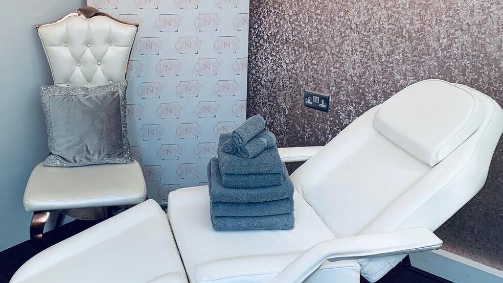 3222e9c5-2be2-4be1-8231-25f0955ccb81-7236273