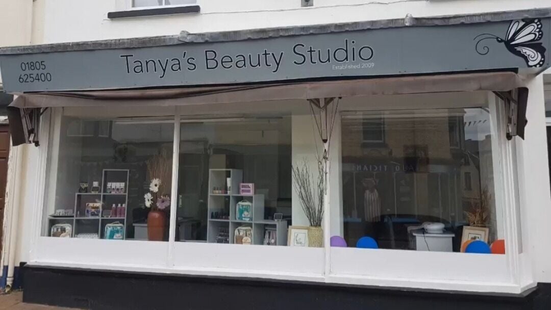 3227c40b-494c-41e9-8049-36c1c485147f-7208157