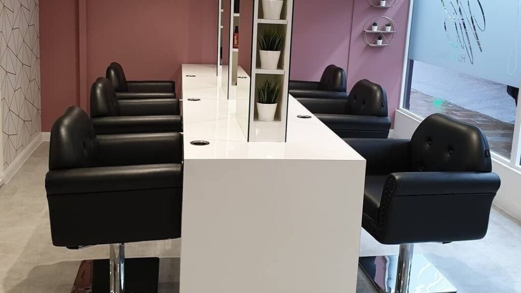 3231dc60-fd28-4515-8b36-2eaa10459f61-4210472