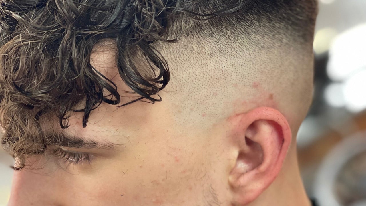 324767eb-faad-4adc-9495-4572c257883a-fleetsbarbershop-gb-england-beccles-fresha-2152667