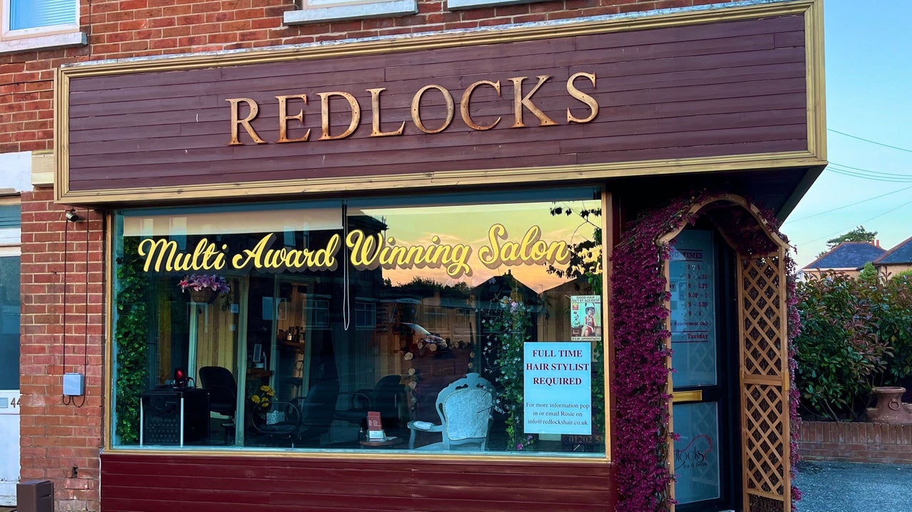 3259be2b-728e-41e9-b72b-5289c20eaca7-redlockshair-gb-england-bournemouth-fresha-9234775