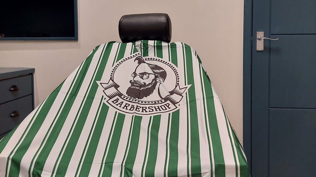 326aaf2f-1a96-49ca-ba16-ae4d217f538b-theyorkshirebarbers-gb-england-birstall-fresha-9019426