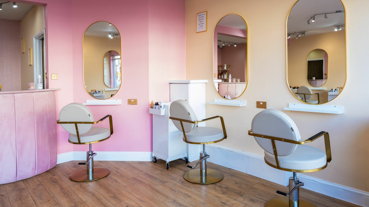 328ba272-e632-4b31-abbf-dd460903397d-headstart-gb-england-swanscombe-fresha-5269414