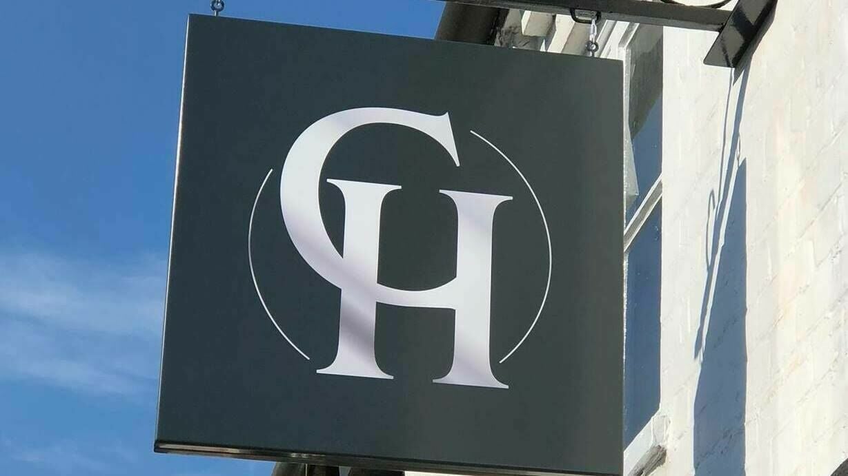 32ae8b7d-7bcb-4b5f-93c8-b80b75b8003e-5624786