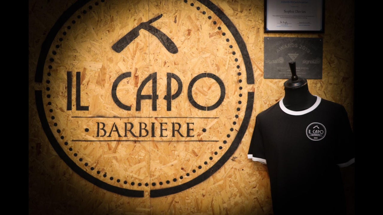 33053522-cc5b-4dde-9430-51cf4aef36f2-4835260