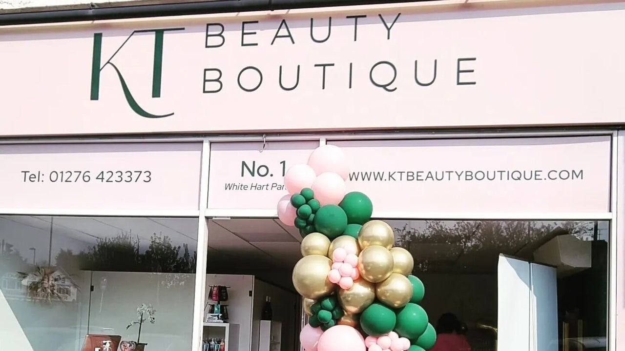 331441e2-cfb9-4510-9fdd-c30d133fc5ca-ktbeautyboutique-gb-england-blackwater-londonroad-fresha-6416536