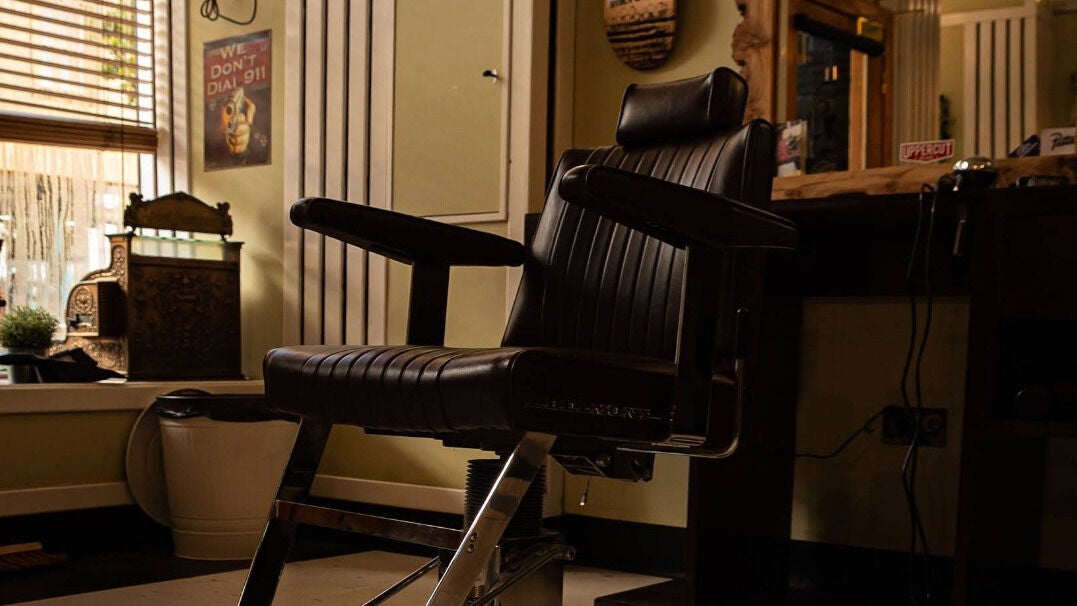 331a82fb-01e0-48dd-b015-66b87ccef376-theoldschoolbarbershop-gb-scotland-kirkintilloch-fresha-1296526