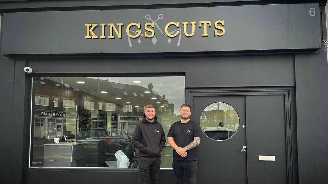 331df00c-f1c6-4fec-aaa7-e2642538b23a-kingscut-gb-england-epsom-fresha-7007580