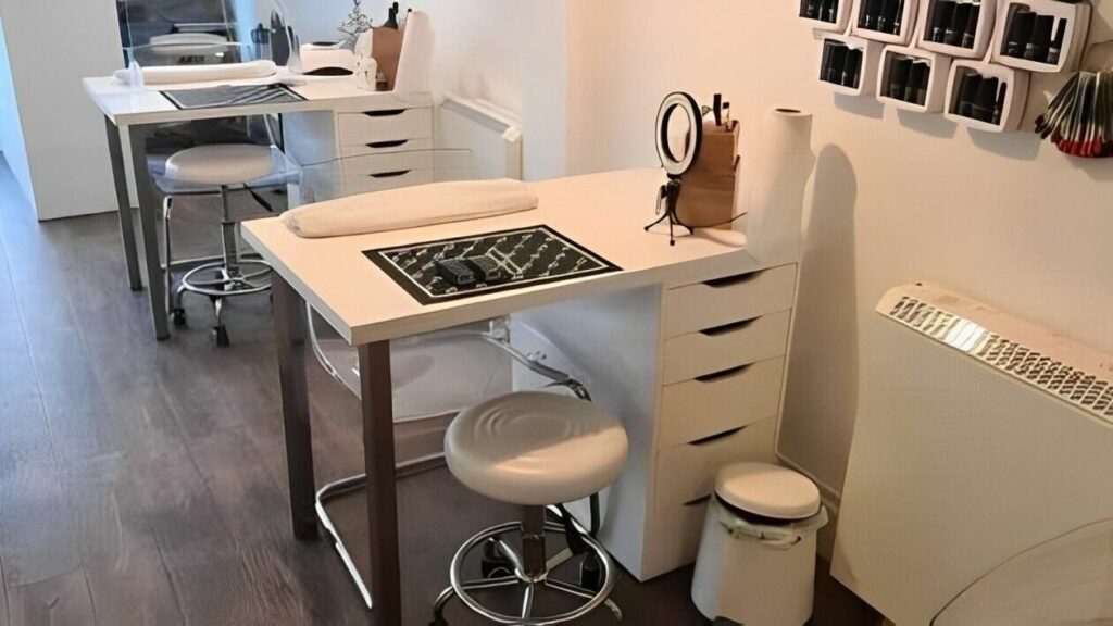 332600a2-fa26-4d3b-a4fa-33bc70dd8863-simplybeauty-gb-england-polegate-fresha-7580019