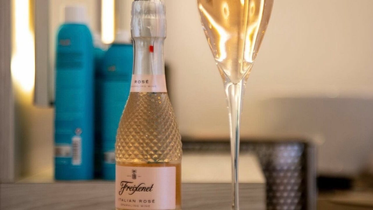 334ba971-3a9b-4dbe-9300-b7b205dda3e4-6051093