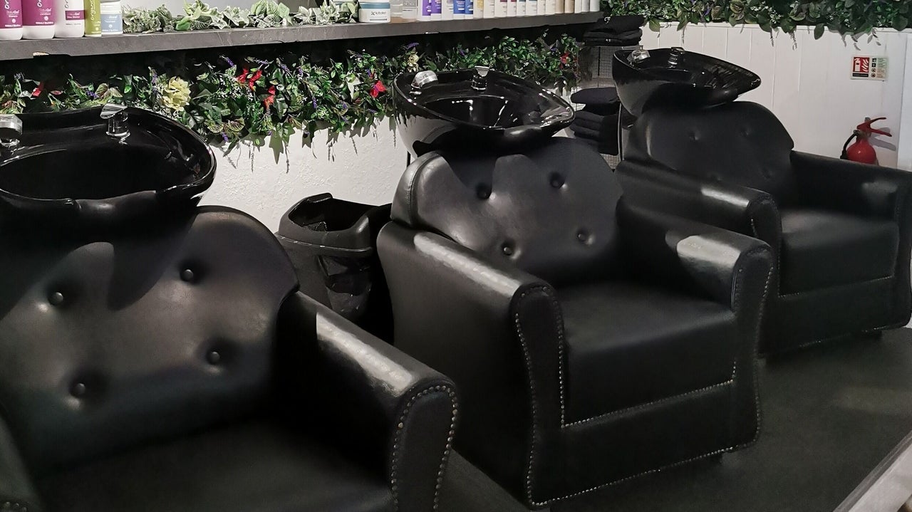 336fa5f8-70a7-40a3-bc94-a1546a662b6c-onestudiohairbeautyltd75norfolkstreet-gb-england-kingslynn-fresha-9542298