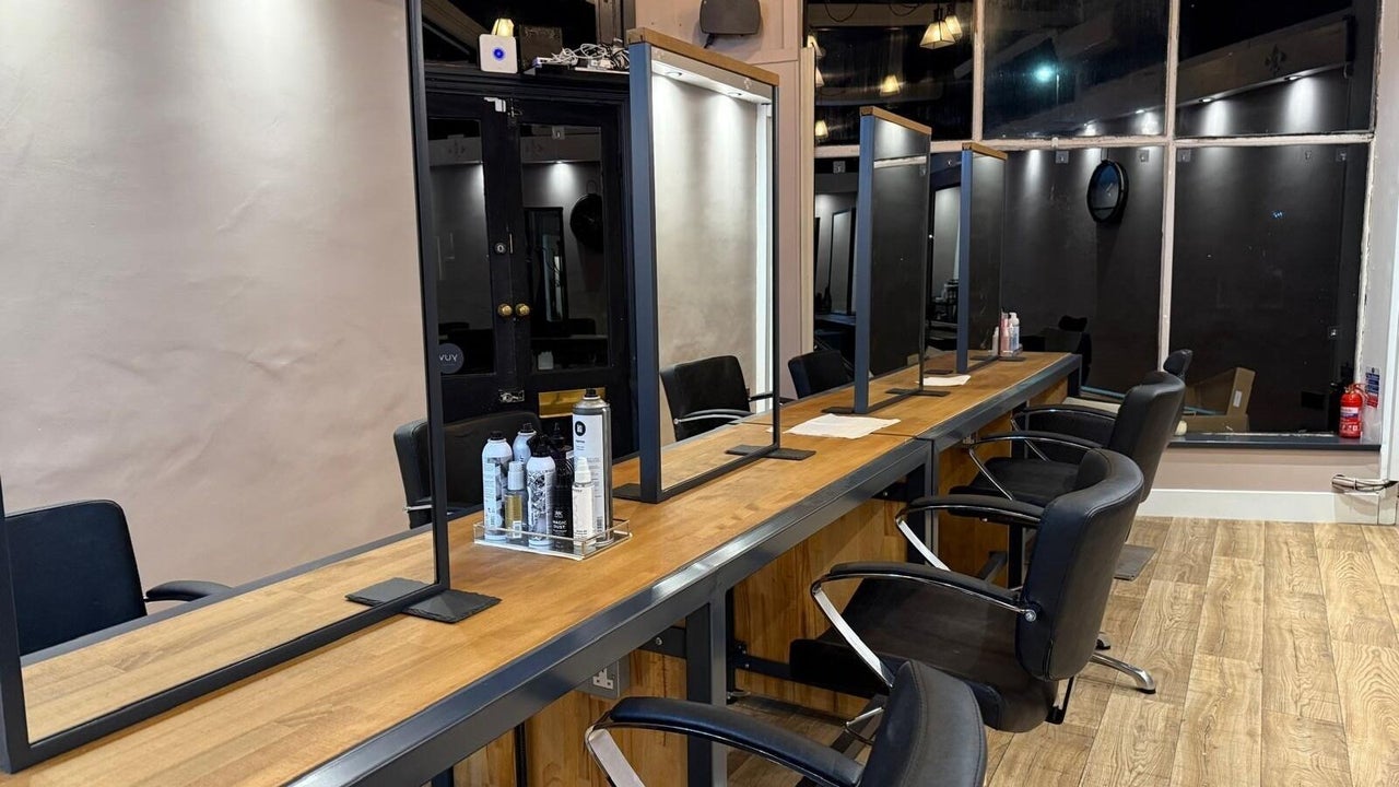 33b0c263-8642-4de1-bc42-64ca82db5b0c-studio21-gb-england-eckington-fresha-3239471