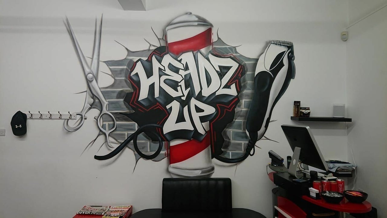 33f706a6-35e9-4506-a365-c38ce794fd09-2875123