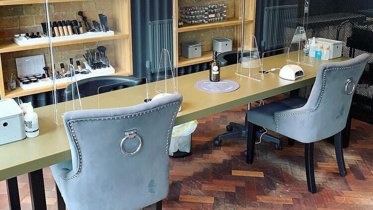 34030189-021e-4b83-8a46-842bfde2323b-5773103