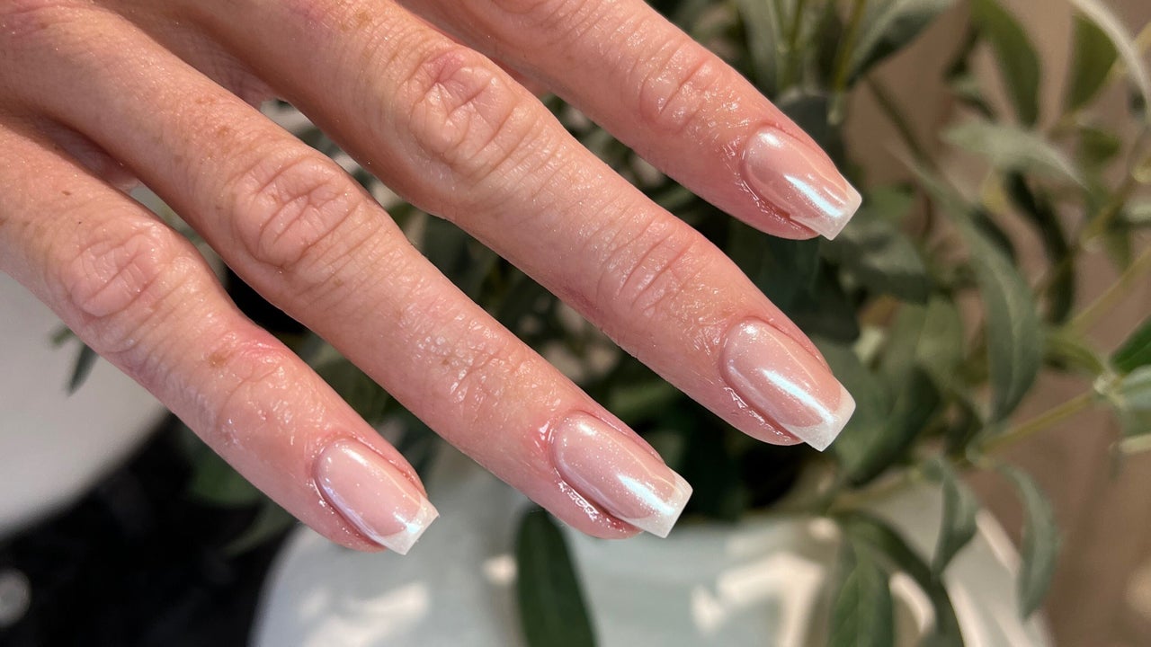 34070294-5434-4c9d-b2b6-2706df39d56f-blush22hairandbeautylounge-gb-england-bradford-idle-fresha-8093454