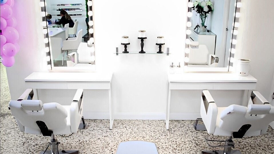 34282127-ad84-4d39-a3b0-a955a8ce2aea-hairandbeautybar-gb-england-yeovil-fresha-7676682