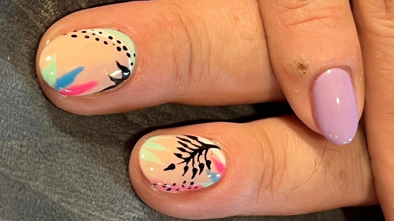 34497d65-807c-4999-9c13-c85bfcd7001a-7583070