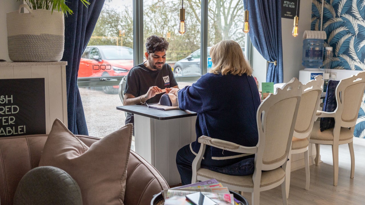 345f6265-6a92-4dba-9f8f-e732e3202544-morgancompanyhairbeauty-gb-england-nottingham-whatton-fresha-8052371