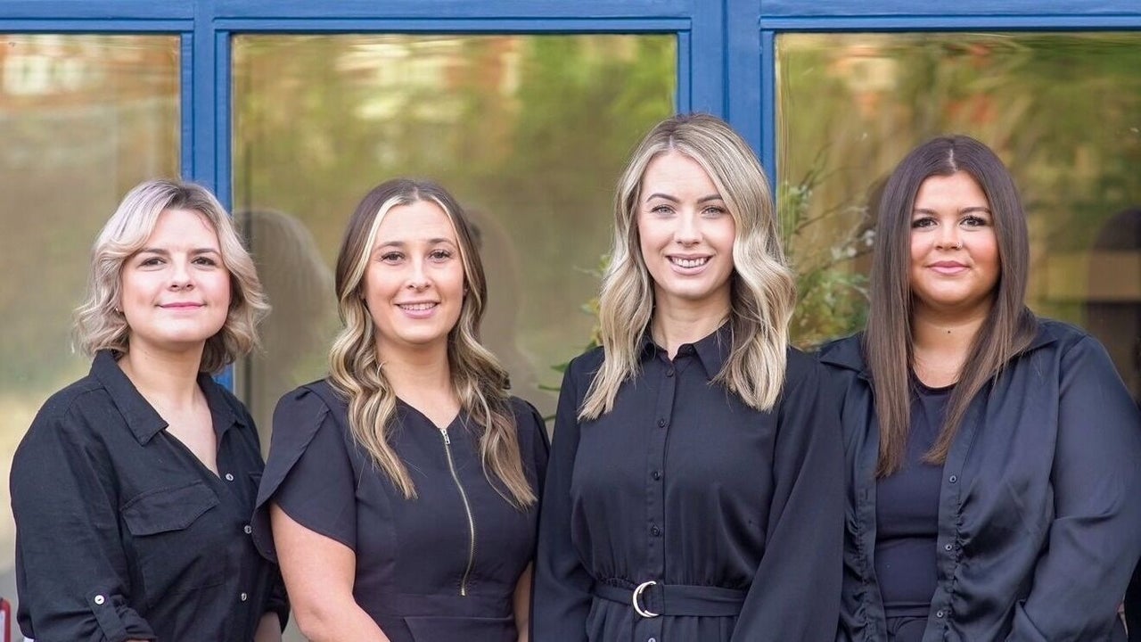 347fa320-49b0-488c-8f20-a6c1e9cac849-kaleidohairbeauty-gb-england-whitwell-fresha-8962780