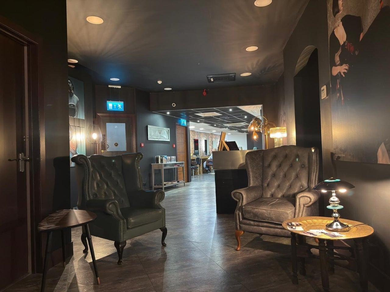 349377d3-66cb-4f0b-bcf0-43b59fa41d88-nelsonbrown-gb-scotland-dumfries-fresha-2263372