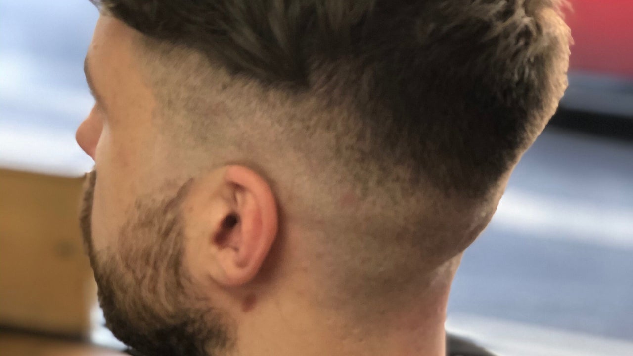 34944ef0-c250-41f8-a9bb-a4eb079ad689-fleetsbarbershop-gb-england-beccles-fresha-2874387