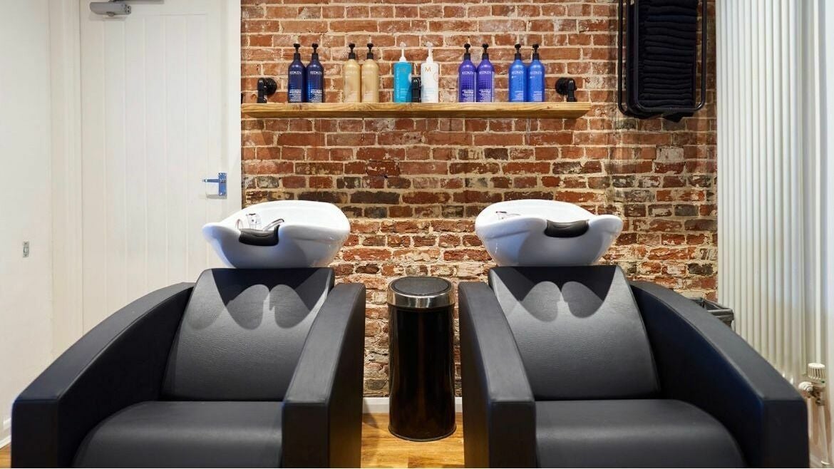 34c25c9a-e4bf-4613-9b93-9702795ec6aa-theultimatetouch-gb-england-wymondham-fresha-1461178