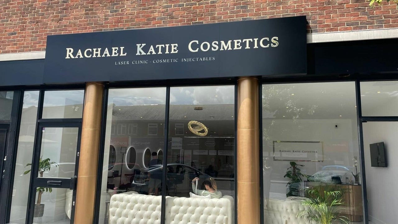 34df2c51-27b3-4113-9013-d2420ba0154a-rachaelkatiecosmetics-gb-england-southampton-fresha-1224035