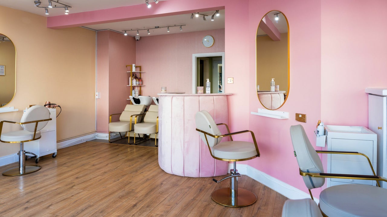 34e2a306-aa9b-494f-851e-57966d7372ee-headstart-gb-england-swanscombe-fresha-6654396