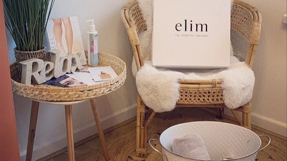 34ebe052-0b6f-4c1d-b632-ee94a6a71085-tytwtbeauty-gb-wales-cardiff-llandaffnorth-fresha-1545035