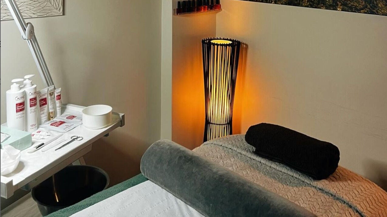 35391f27-1a0d-4840-8724-23865d76644f-thehavenbeautyroom-midhurst-gb-england-midhurst-fresha-1485353