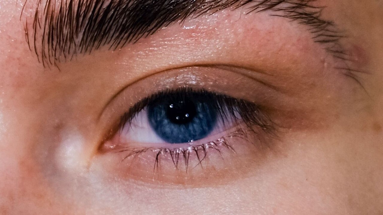 35646ec8-a25a-4bdb-981a-d074e4dfb4d8-prestigesalon-gb-england-lancaster-lancashire-fresha-2692911