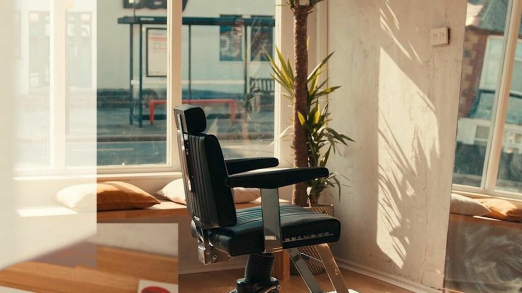 3574153f-4813-4c5a-84ec-c91e39363b43-thehoipolloiwhitleybay-gb-england-whitleybay-fresha-8496780