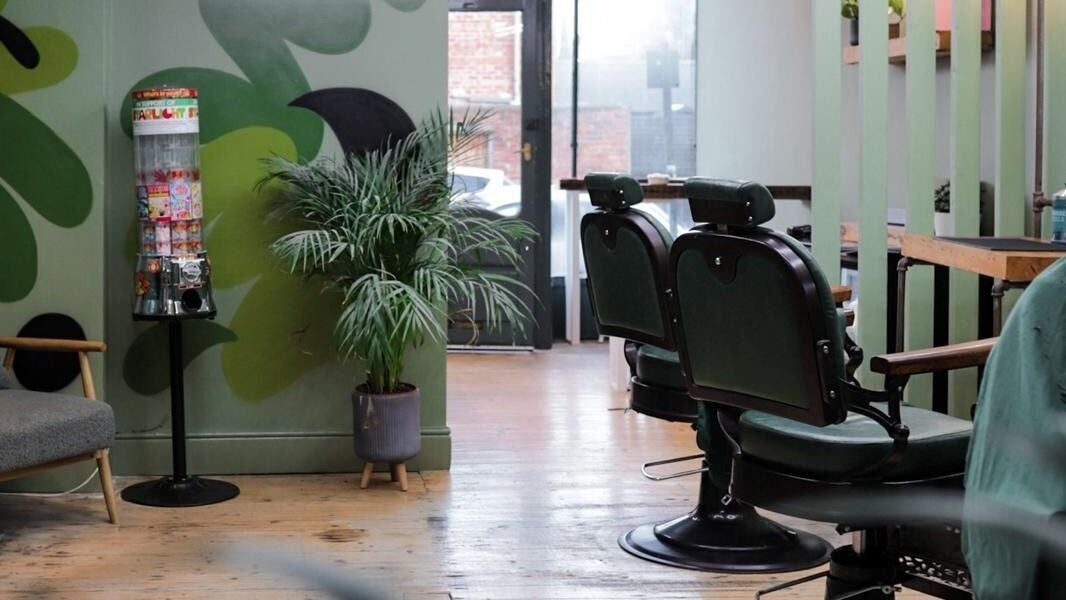 357b7b3c-2621-4ec1-b747-2252eec86a49-lishmanbarbers-gb-england-newcastleupontyne-jesmond-fresha-7448420