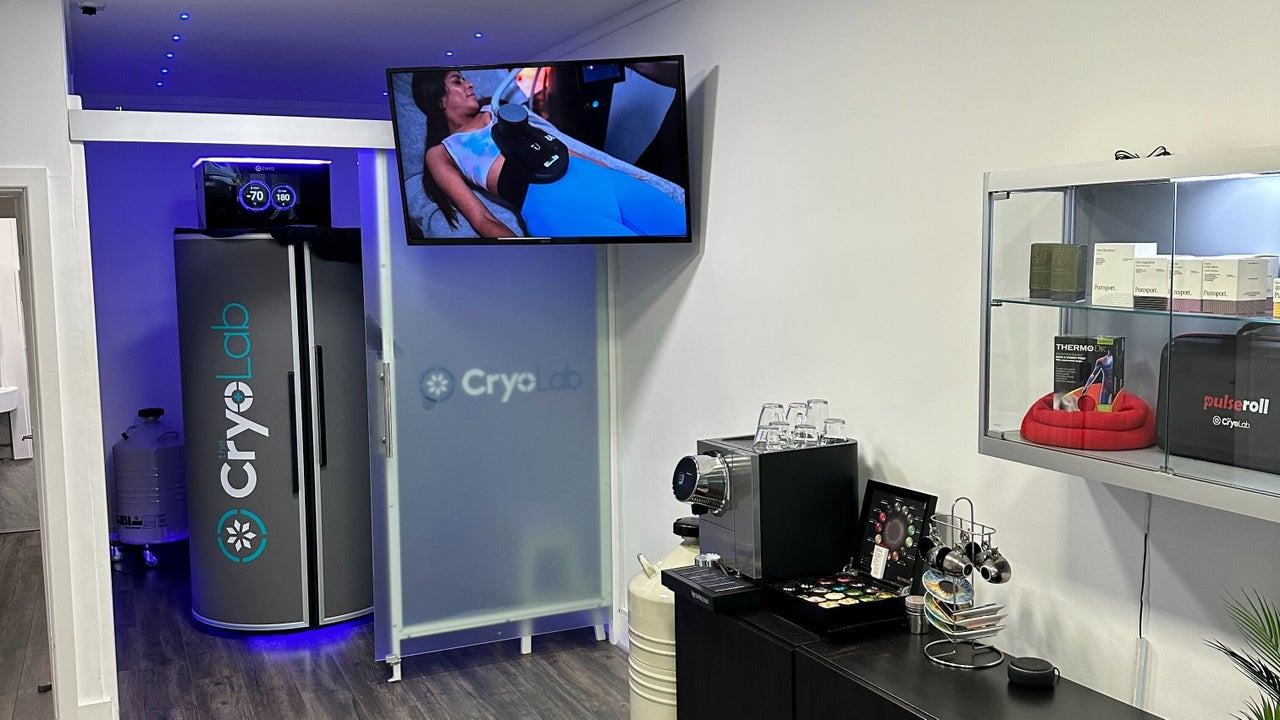 358614b5-807f-422b-a521-1fecb8dcc8df-thecryolab-gb-england-whitefield-fresha-5649352