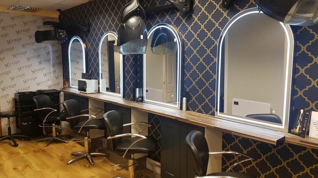 35a2b8e1-e3e2-4336-937f-01bea42297a1-6026648