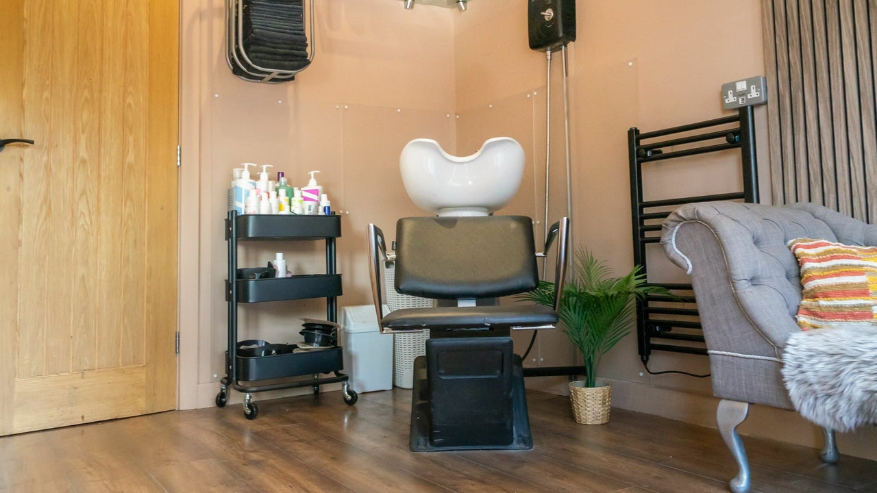 35ac5151-3423-4c13-a292-7a90a3f2a344-studiohairbeauty-gb-england-barnsley-fresha-8084186