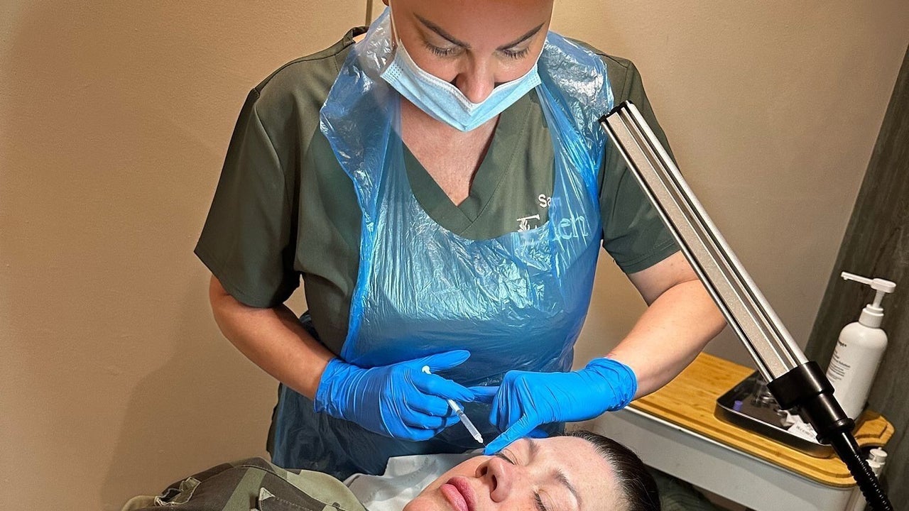 35ba0aa5-1f07-498d-9660-157c8cdf731d-edensalon-gb-england-tyldesley-astley-fresha-6378587