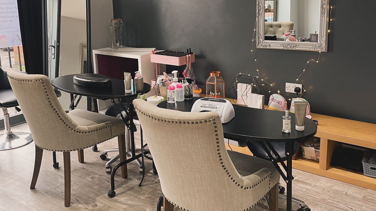 35e87e9f-d7e8-4b81-a799-4d03ea94dad5-theboutique-gb-england-knowle-fresha-7098776