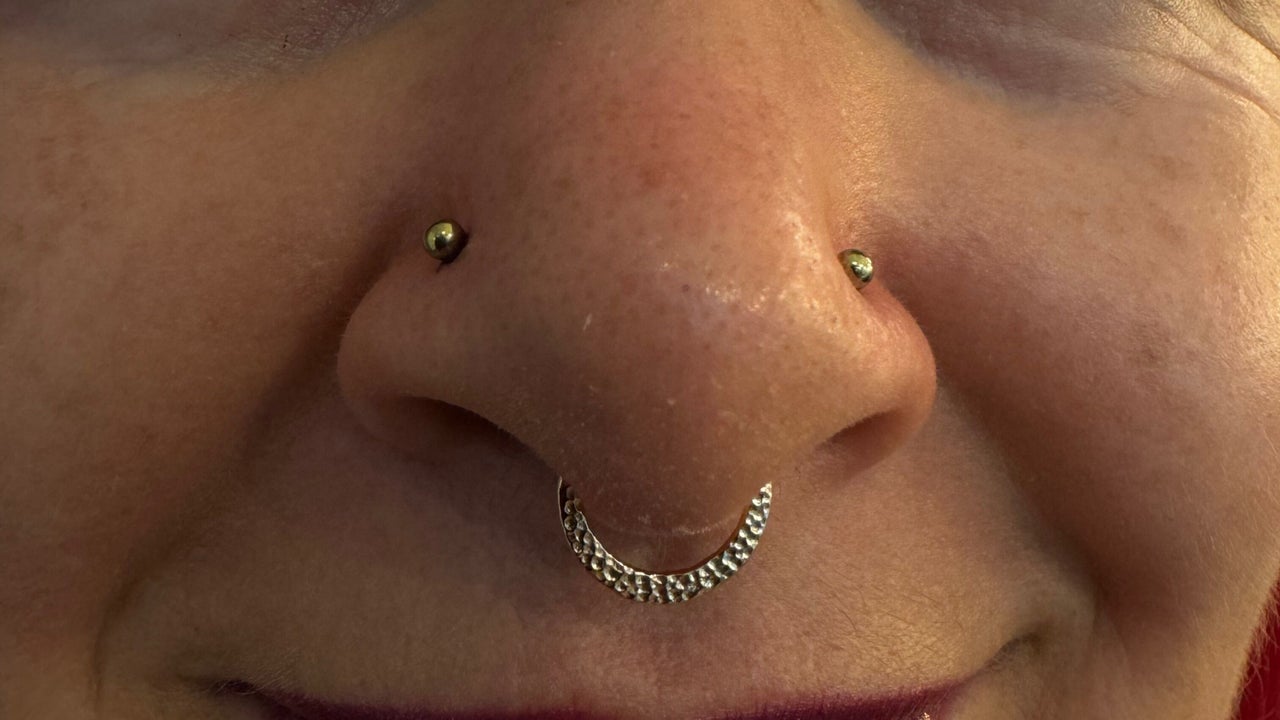 36070732-6e7b-4446-a6f3-c4d400a577b9-lnopiercing-gb-england-cheltenham-fresha-2306565