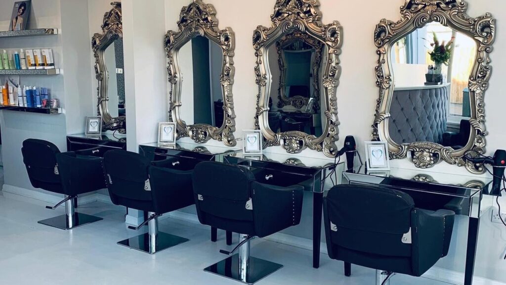 361d35b3-3efd-47ab-8a4c-5f217ed12edf-3181080