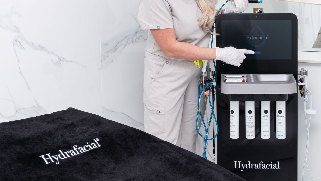 362b6326-1413-44f4-8490-25131d2ba1e3-medifacemedicalaestheticsandskinclinic-gb-england-doncaster-offyorkroad-fresha-6723919