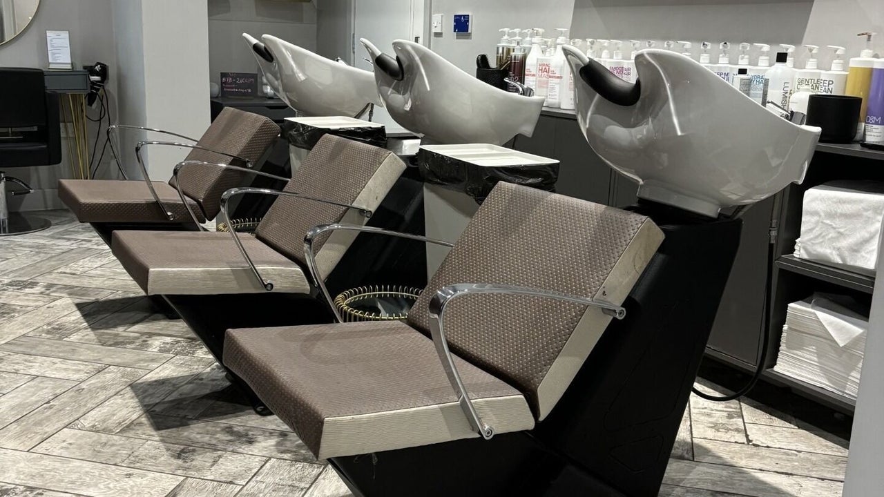 36518457-ae06-4d81-a09a-a0e3d4694759-avenueboutique-gb-england-bingley-eldwick-fresha-2225533