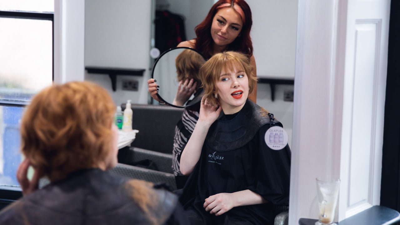 3670c236-344b-4bcd-853e-65eae696da75-prestigesalon-gb-england-lancaster-lancashire-fresha-1954977