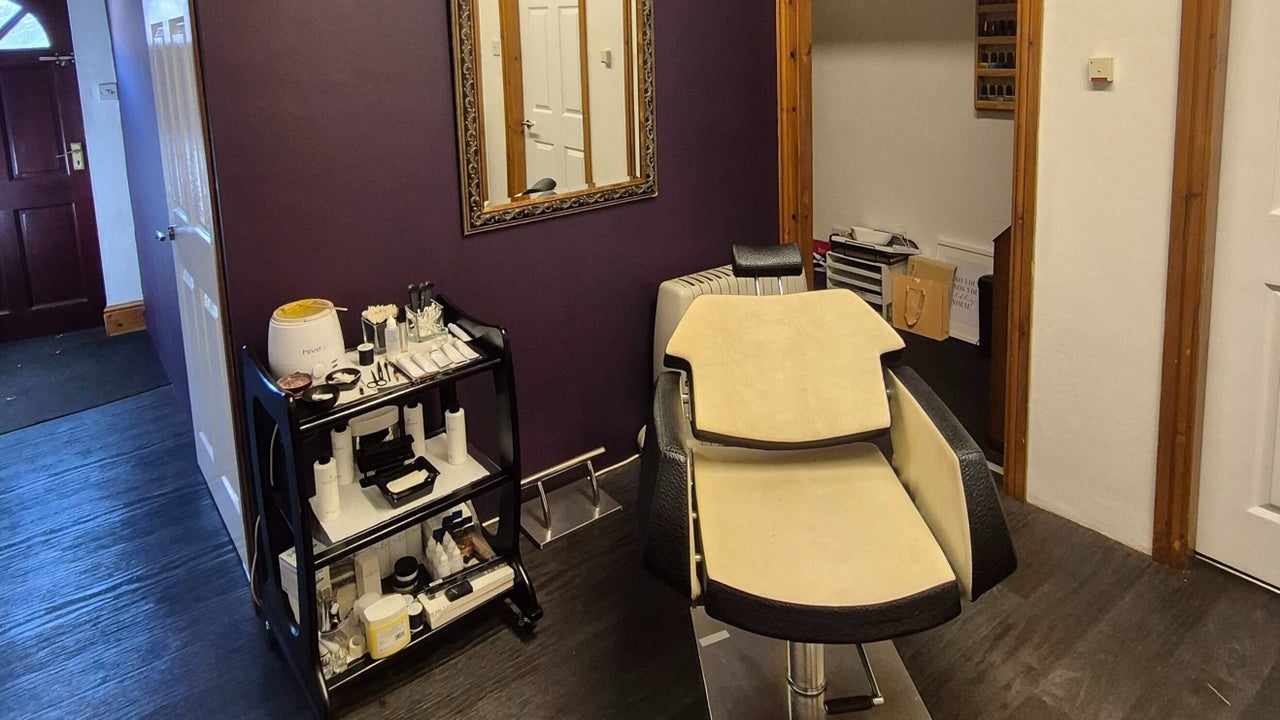 367f2186-24f8-4734-83af-aa0d5689bf37-stripdlimited-gb-england-doncaster-hatfieldwoodhouse-fresha-3827404