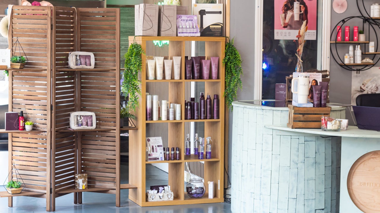 3690897f-3715-416d-95f8-99f9b9567e3d-haircouturetranentltd-gb-scotland-tranent-fresha-1297383