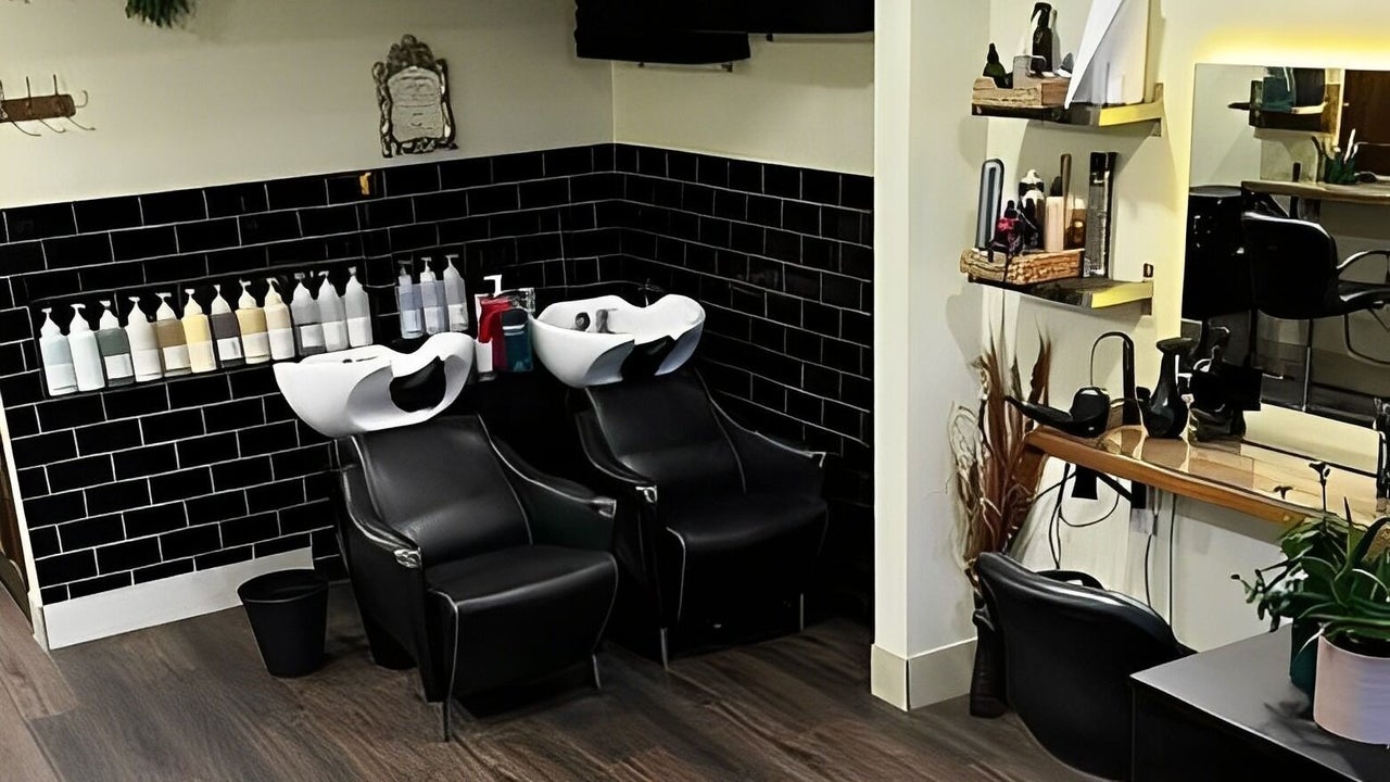 36ac4f67-ecbc-4cd1-acbb-2ada1c61a3e2-thegreenhairdressingsalon-gb-england-longeaton-fresha-6219601